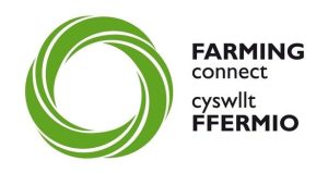 Farming Connect one-to-one surgeries