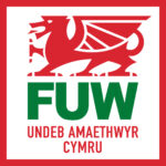 FUW logo