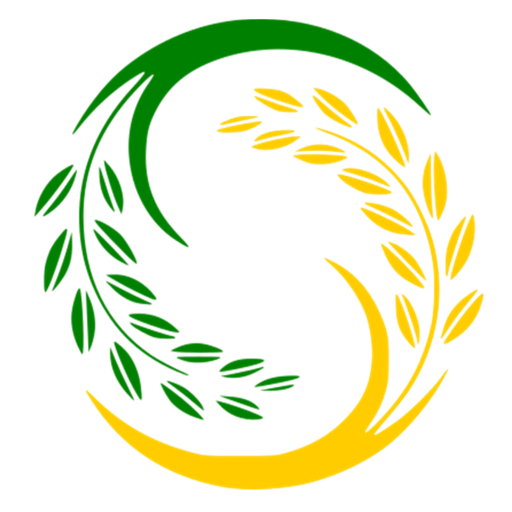 Pennant Finance Logo